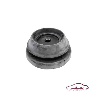 توپي سر كمك معمولي پژو 405 |رفيع نيا